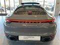 PORSCHE 911 Carrera 4S - IVA Esposta