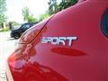 FIAT 500X 1.0 T3 120Cv Sport GPL - Navi/Camera/Sensori