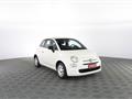 FIAT 500 1.2 EasyPower Cult