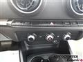 AUDI A3 SPORTBACK SPB 30 TDI S tronic Business