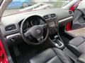 VOLKSWAGEN GOLF 1.4 TSI 160CV DSG 3p. Highline