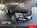 JAGUAR F-PACE 2.0d i4 R-Sport 180cv auto my18