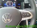 VOLKSWAGEN POLO 1.0 Edition Plus - NEOPATENTATI