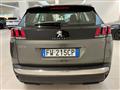 PEUGEOT 3008 PureTech Turbo 130 S&S Active