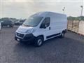 FIAT DUCATO L2H2 Ducato 33 2.0 MJT PM-TM Combi N1 Semi Vetrato