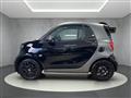 SMART FORTWO 70 1.0 twinamic Passion