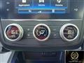 RENAULT KADJAR Blue dCi 8V 115CV Sport Edition2 AUTOCARRO N1