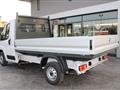 FIAT Ducato series 9 AUTOCARRO CABINA SINGOLA 35Q MH1