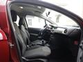 CITROEN C3 1.4 HDi 70 Exclusive