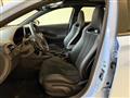 HYUNDAI I30 2.0 T-GDI 280 CV 5 porte DCT GUSCI TETTO