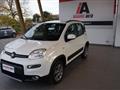 FIAT PANDA 1.3 MJT S&S 4x4