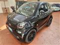 SMART FORTWO 70 1.0 Passion