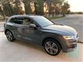 AUDI Q5 40 2.0 TDI quattro S tronic S line plus