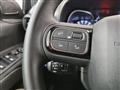 TOYOTA PROACE CITY VERSO 1.5D 100 CV S&S Short D Executive