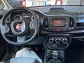 FIAT 500L 1.4cc GPL 95cv BLUETOOTH SENS PARK CRUISE