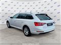 SKODA SUPERB 2.0 TDI EVO 150 CV SCR DSG Wagon Scout