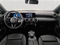 MERCEDES CLASSE A A 180 d Automatic Business Extra