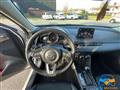 MAZDA CX-3 2.0L Skyactiv-G 100th Anniversary