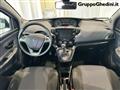 LANCIA YPSILON 1.0 FireFly 5 porte S&S Hybrid Platino