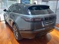 LAND ROVER RANGE ROVER VELAR 2.0D I4 240 CV R-Dynamic S tetto panorama