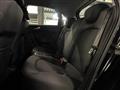 AUDI A1 SPORTBACK SPB 1.4 TDI