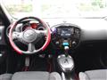 NISSAN JUKE 1.6 DIG-T 200 4WD NISMO FINANZIA PERMUTA