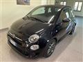 FIAT 500 1.0 Hybrid Connect