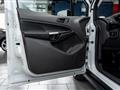 FORD TRANSIT CONNECT 240 1.5 TDCi 120CV PL FRIGO