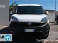 FIAT DOBLÒ ' Cargo ' Cargo 1.3 Mjt 95cv Sx Maxi