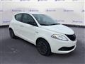 LANCIA YPSILON 1.0 FireFly 5 porte S&S Hybrid Oro