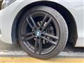 BMW SERIE 1 M Sport 120 i