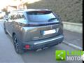 PEUGEOT 3008 PureTech Turbo 130 S&S Allure CON POCHISSIMI KM