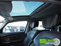 RENAULT ESPACE dCi 160CV EDC Energy Initiale Paris 4Control