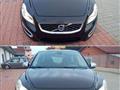 VOLVO C30 1.6d "IDONEA PER NEOPATENTATI"