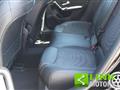 MERCEDES CLASSE A A 180D 116 CV BUSINESS AUTOMATICA