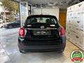 FIAT 500X 1.3 MultiJet 95 CV Pop Star EURO6