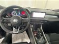 ALFA ROMEO Tonale 1.5 hybrid Ti 160cv tct7