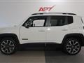 JEEP RENEGADE 4XE Renegade 1.3 T4 240CV PHEV 4xe AT6 S