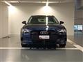 AUDI A6 AVANT A6 Avant 40 2.0 TDI quattro ultra S tronic Business Sport