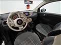 FIAT 500 1.2 EasyPower Lounge