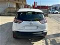 OPEL CROSSLAND X 1.2 12V Advance UNICO PROPRIETARIO NEOPATENTATI