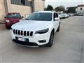 JEEP CHEROKEE 2.2 mjt Limited 4wd active drive I auto