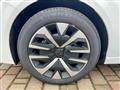 PEUGEOT 208 PureTech 75 Stop&Start 5 porte Style - KM0