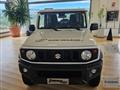 SUZUKI JIMNY 1.5 AllGrip Pronta Consegna