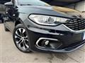 FIAT TIPO 1.4 95CV 5p Mirror PERFETTA