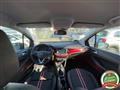 OPEL CROSSLAND 1.2 12V Start&Stop Elegance