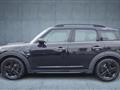 MINI COUNTRYMAN 1.5 One D Countryman Aut.