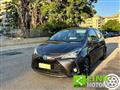 TOYOTA YARIS 1.5 Hybrid 5 porte Cool Per Neopatentati