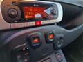 FIAT PANDA CROSS Panda Cross 0.9 TwinAir Turbo S&S 4x4