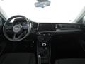 AUDI A1 SPORTBACK A1 SPB 25 TFSI Admired